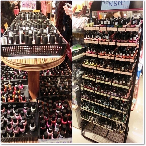 【逛街】挖寶天堂★有北上一定要來逛逛的86忠孝店