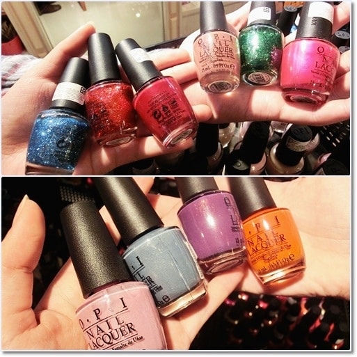 【逛街】挖寶天堂★有北上一定要來逛逛的86忠孝店