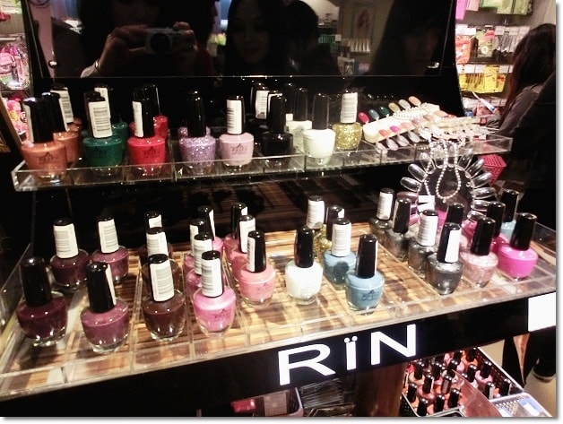 【逛街】挖寶天堂★有北上一定要來逛逛的86忠孝店