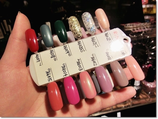 【逛街】挖寶天堂★有北上一定要來逛逛的86忠孝店