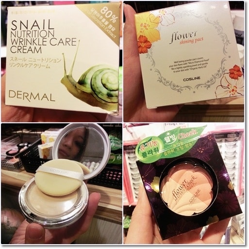 【逛街】挖寶天堂★有北上一定要來逛逛的86忠孝店