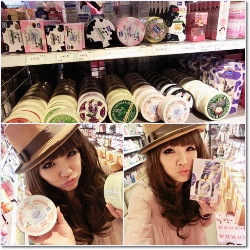 【逛街】挖寶天堂★有北上一定要來逛逛的86忠孝店