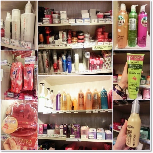 【逛街】挖寶天堂★有北上一定要來逛逛的86忠孝店