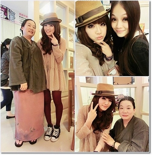 【逛街】挖寶天堂★有北上一定要來逛逛的86忠孝店