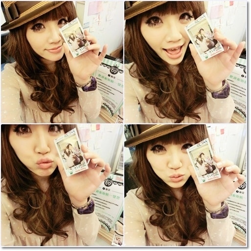 【逛街】挖寶天堂★有北上一定要來逛逛的86忠孝店