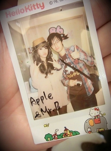 【逛街】挖寶天堂★有北上一定要來逛逛的86忠孝店