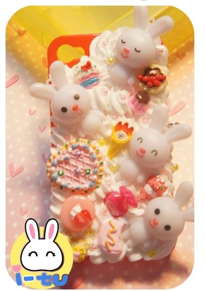 【穿搭】甜系女孩LOOK。SWEETPEACH-paris蜜糖桃❤