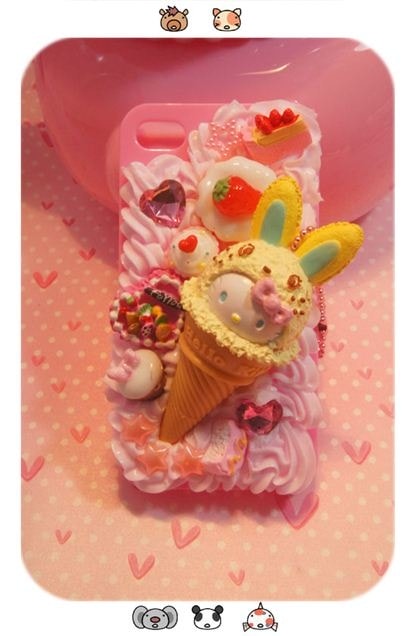 【穿搭】甜系女孩LOOK。SWEETPEACH-paris蜜糖桃❤