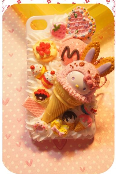 【穿搭】甜系女孩LOOK。SWEETPEACH-paris蜜糖桃❤