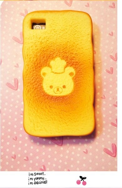 【穿搭】甜系女孩LOOK。SWEETPEACH-paris蜜糖桃❤