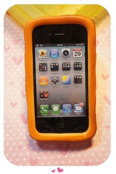 【穿搭】甜系女孩LOOK。SWEETPEACH-paris蜜糖桃❤