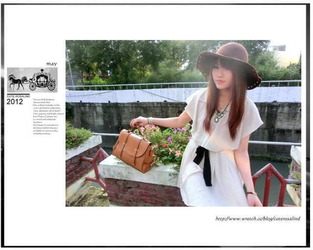 【敗家】網拍買逛街也買。殺紅眼38件近期敗家品分享♥(上篇)