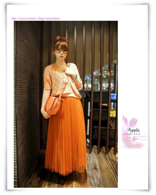 【敗家】網拍買逛街也買。失心瘋38件近期敗家品分享♥(下篇)