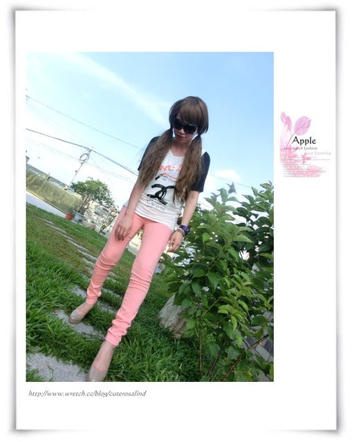 【敗家】網拍買逛街也買。失心瘋38件近期敗家品分享♥(下篇)