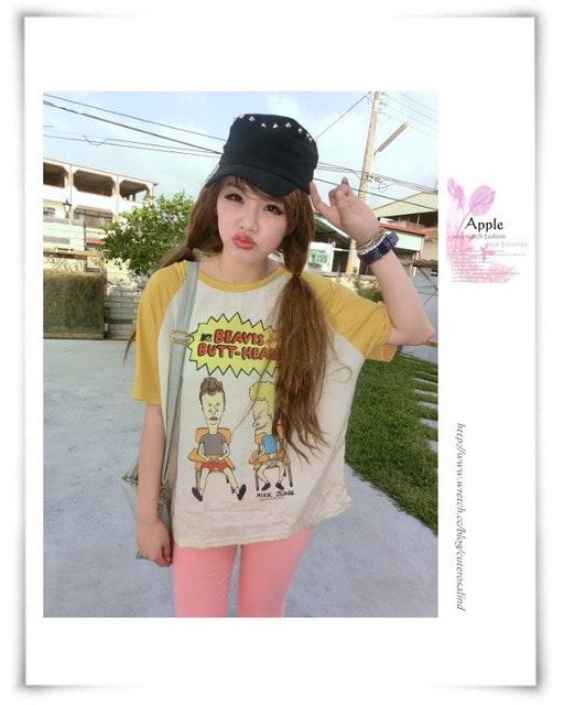 【敗家】網拍買逛街也買。失心瘋38件近期敗家品分享♥(下篇)