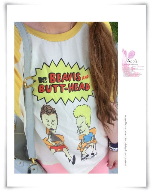 【敗家】網拍買逛街也買。失心瘋38件近期敗家品分享♥(下篇)