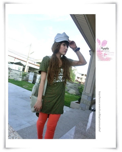 【敗家】網拍買逛街也買。失心瘋38件近期敗家品分享♥(下篇)