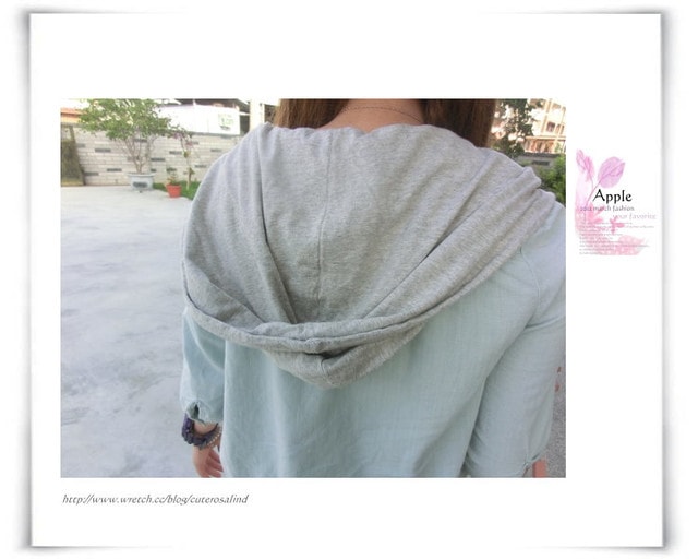 【敗家】網拍買逛街也買。失心瘋38件近期敗家品分享♥(下篇)