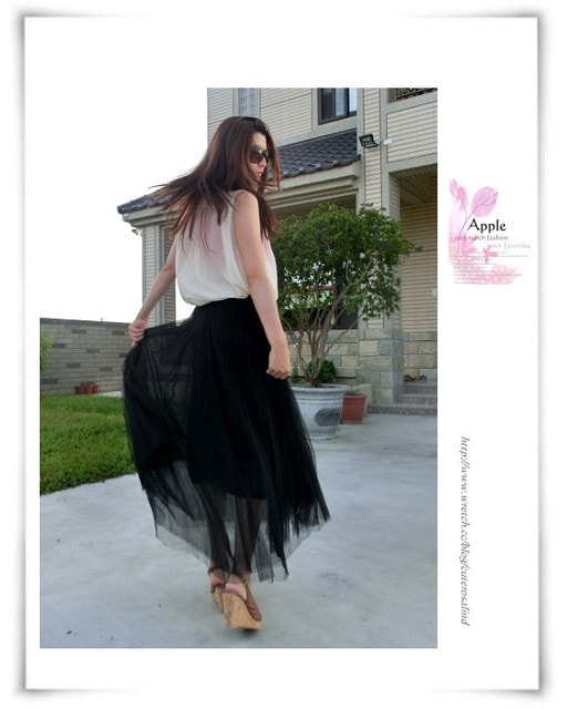 【敗家】網拍買逛街也買。失心瘋38件近期敗家品分享♥(下篇)