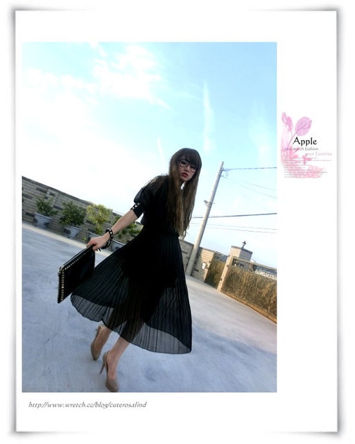 【敗家】網拍買逛街也買。失心瘋38件近期敗家品分享♥(下篇)