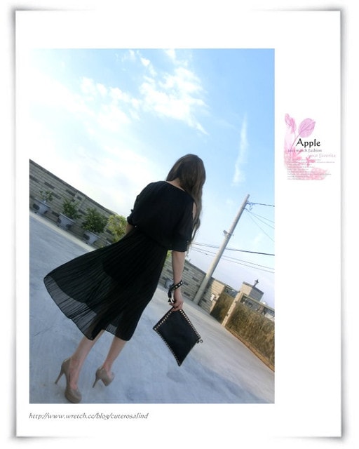 【敗家】網拍買逛街也買。失心瘋38件近期敗家品分享♥(下篇)