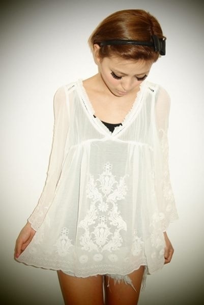 【流行單元】燒死人的慾望清單。日本女孩流行注目單品穿搭 - 第19張圖 【流行單元】燒死人的慾望清單。日本女孩流行注目單品穿搭