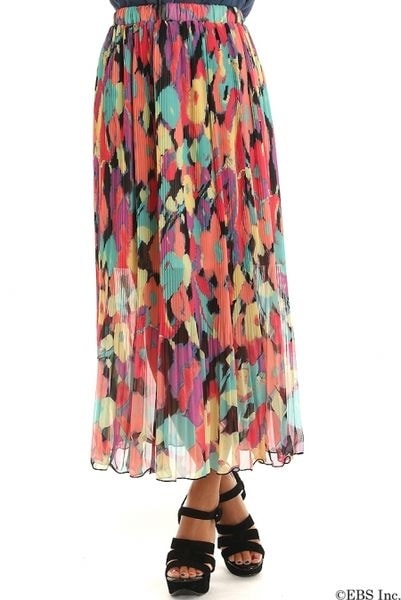 【流行單元】燒死人的慾望清單。日本女孩流行注目單品穿搭 - 第22張圖 【流行單元】燒死人的慾望清單。日本女孩流行注目單品穿搭