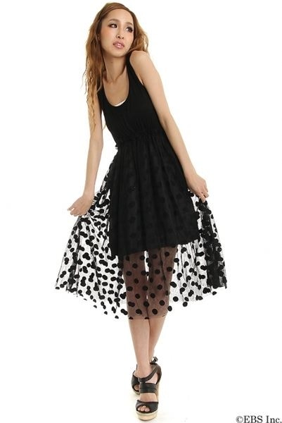 【流行單元】燒死人的慾望清單。日本女孩流行注目單品穿搭 - 第39張圖 【流行單元】燒死人的慾望清單。日本女孩流行注目單品穿搭