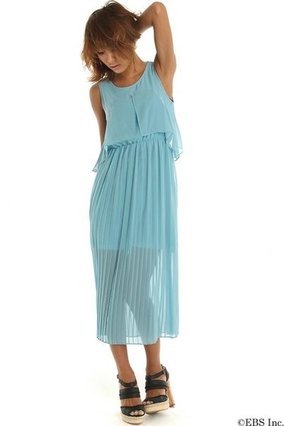 【流行單元】燒死人的慾望清單。日本女孩流行注目單品穿搭 - 第40張圖 【流行單元】燒死人的慾望清單。日本女孩流行注目單品穿搭