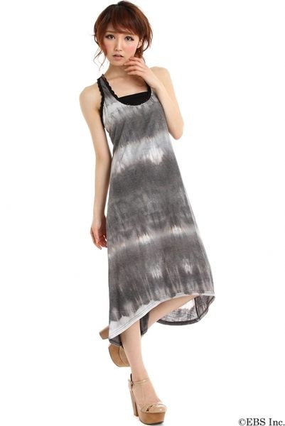 【流行單元】燒死人的慾望清單。日本女孩流行注目單品穿搭 - 第41張圖 【流行單元】燒死人的慾望清單。日本女孩流行注目單品穿搭