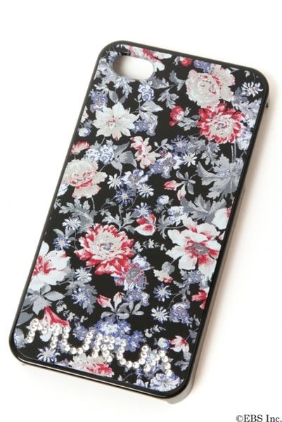 【流行單元】燒死人的慾望清單。日本女孩流行注目單品穿搭 - 第44張圖 【流行單元】燒死人的慾望清單。日本女孩流行注目單品穿搭