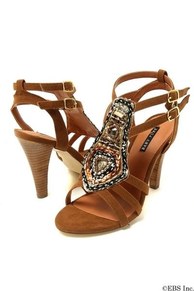 【流行單元】燒死人的慾望清單。日本女孩流行注目單品穿搭 - 第47張圖 【流行單元】燒死人的慾望清單。日本女孩流行注目單品穿搭