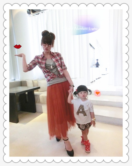 【活動】歌劇魅影。hot hot summer~不怕脫妝夏妝系列餐敘❤