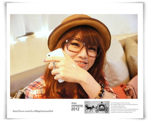 【活動】歌劇魅影。hot hot summer~不怕脫妝夏妝系列餐敘❤