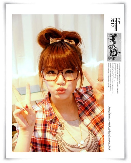 【活動】歌劇魅影。hot hot summer~不怕脫妝夏妝系列餐敘❤