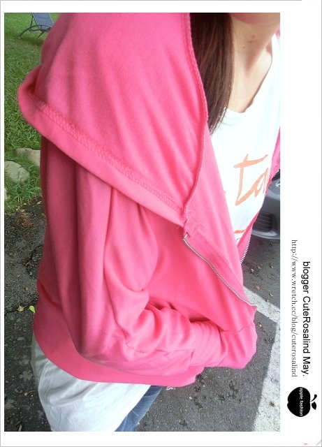 【穿搭】迎接熱呼呼的六月天。5828休閒、個性、度假風這邊全都有