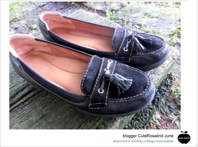 【敗家】蜈蚣精上身again。近期敗家12雙美美鞋兒分享♥