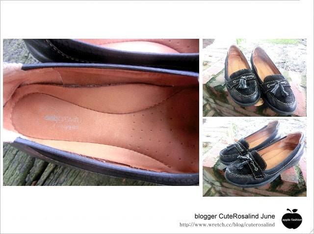 【敗家】蜈蚣精上身again。近期敗家12雙美美鞋兒分享♥