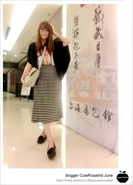 【敗家】蜈蚣精上身again。近期敗家12雙美美鞋兒分享♥