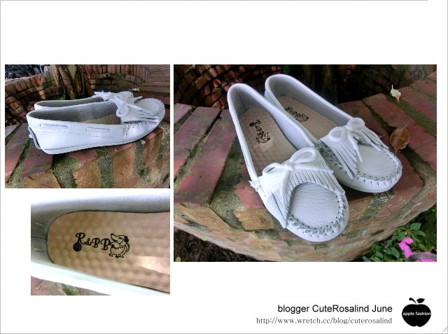 【敗家】蜈蚣精上身again。近期敗家12雙美美鞋兒分享♥