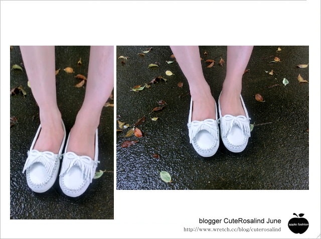 【敗家】蜈蚣精上身again。近期敗家12雙美美鞋兒分享♥