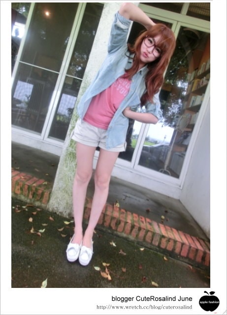 【敗家】蜈蚣精上身again。近期敗家12雙美美鞋兒分享♥