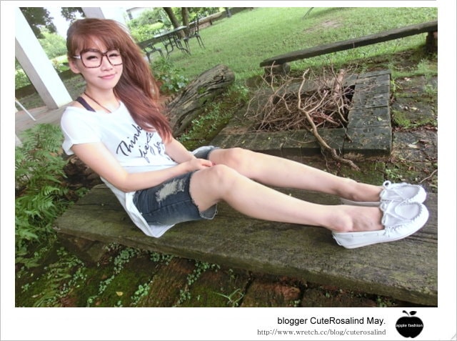 【敗家】蜈蚣精上身again。近期敗家12雙美美鞋兒分享♥