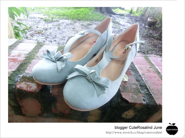 【敗家】蜈蚣精上身again。近期敗家12雙美美鞋兒分享♥