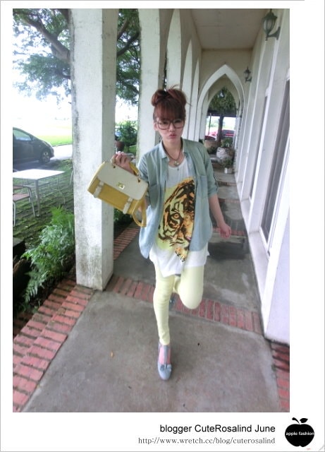 【敗家】蜈蚣精上身again。近期敗家12雙美美鞋兒分享♥