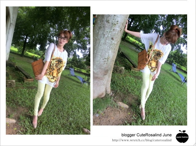 【敗家】蜈蚣精上身again。近期敗家12雙美美鞋兒分享♥