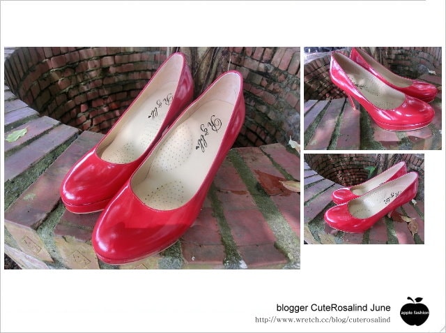 【敗家】蜈蚣精上身again。近期敗家12雙美美鞋兒分享♥