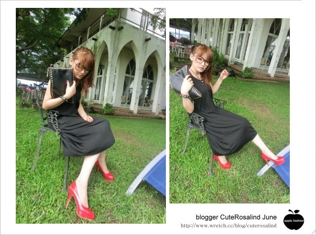 【敗家】蜈蚣精上身again。近期敗家12雙美美鞋兒分享♥