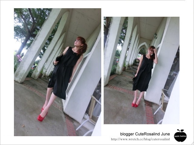 【敗家】蜈蚣精上身again。近期敗家12雙美美鞋兒分享♥