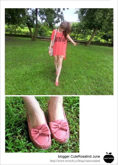 【敗家】蜈蚣精上身again。近期敗家12雙美美鞋兒分享♥